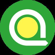 安安e驾教练版  安卓版