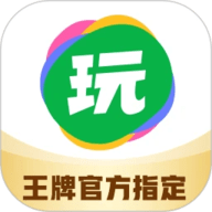 会玩交友