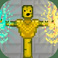 像素西瓜游乐场