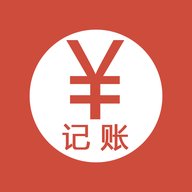 随心记加班 23.06.20 