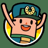 土豆们的武器工坊安卓版