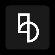 b.stage 16.3.0 