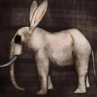 宠物惊魂动物园怪谈