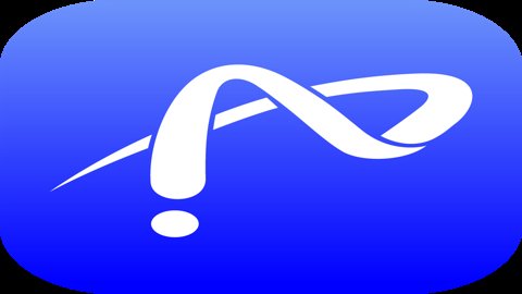 Wearin 1.91 最新版