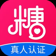 糖聊交友