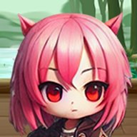 挂机打怪兽最新版2023