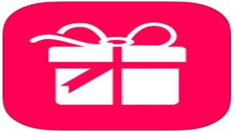 聚优汇  安卓版