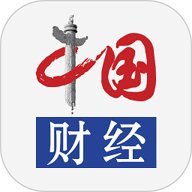 中国财经信息网 3.2.4 安卓版