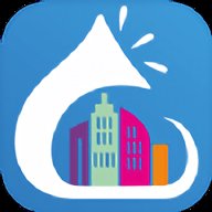 小喇叭信息网 4.0.8 官方版