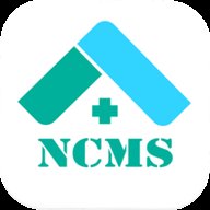 新农村合作医疗网上缴费平台