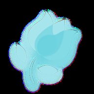 oppo主题编辑器通用版  最新版