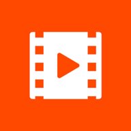 视频编辑器软件免费版