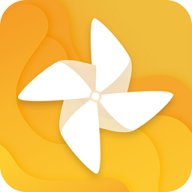 梦幻桌面小组件