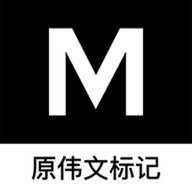 makeid标签机 5.0.7 安卓版