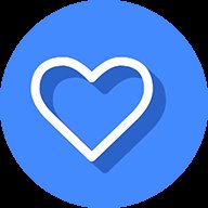 qq动态头像制作器