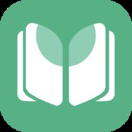 电子书免费阅读器  最新版