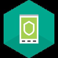 卡巴斯基手机安全