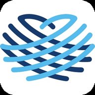 陕西地电网上营业厅  安卓版