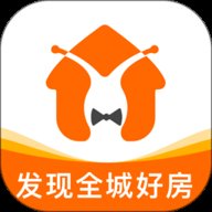 蜗牛哥房产软件