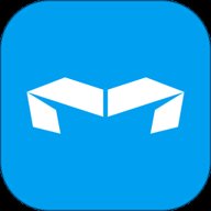 猛犸电动 5.5.9 安卓版