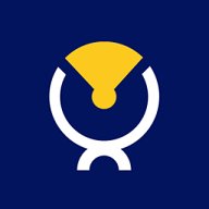 针孔摄像头检测  安卓版