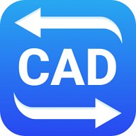 迅捷cad转换器免费版 1.15.2.0 安卓版