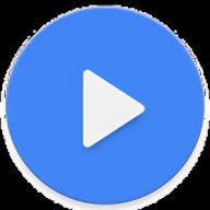 手机视频解码器