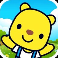 小熊优彼  安卓版