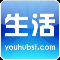 优狐生活百事通