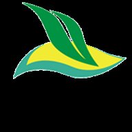 农极客手机客户端