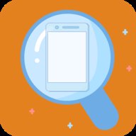 手机屏幕检测软件