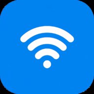 万能wlan上网助手