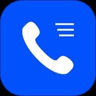 企业名录搜索软件