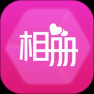 动感音乐相册 1.0.7 安卓版