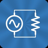 电子电路仿真和设计