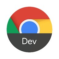 安卓chromedev版本apk