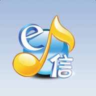 湖北电信校园e信