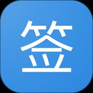 贴吧一键签到大师