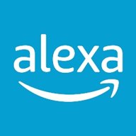 appamazon alexa  手机版