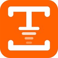 码上行动扫码员 3.0.4 手机版