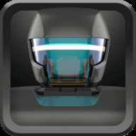 星际侦察兵k1软件