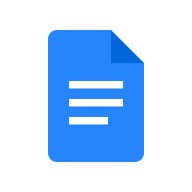 google文档 1.24.342.01.90 最新版