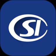 陕西养老保险 3.0.63 官方版
