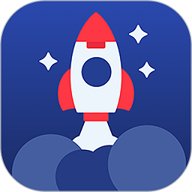 垃圾清理专家  手机版