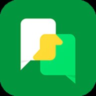 搜狗翻译 5.2.1 手机版