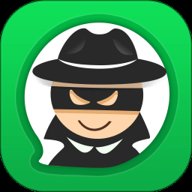 我是卧底游戏软件