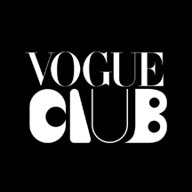 voguemini客户端