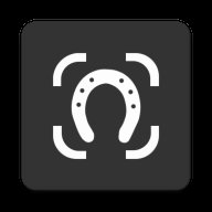 赛马娘事件簿繁中服 1.6.20 