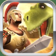 角斗士真实故事