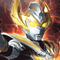 奥特曼英雄觉醒